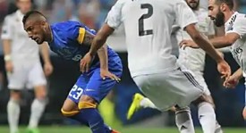 埃里克森缺席训练，球队备战誓要出战本届赛事