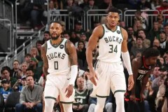 哈里伯顿伤情恢复进展：球迷期待，球队支持，励志故事分享