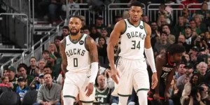 哈里伯顿伤情恢复进展：球迷期待，球队支持，励志故事分享