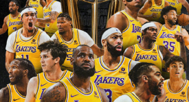 勇士队新赛季：库里夫妇甜蜜公开，格林百分大战来袭