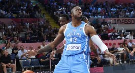 勇士内斗升级，国王前景未卜，威少角色待定：探寻战术与成长之路