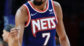 费尔斯体测惊艳NBA，2.8米垂直弹跳助鹈鹕队崛起