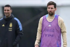 西甲焦点对决：马德里竞技VS比利亚雷亚尔前瞻分析