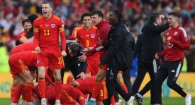 巴塞罗那5000万欧元引进凯恩和于帕梅卡诺，锋线升级引援计划详解