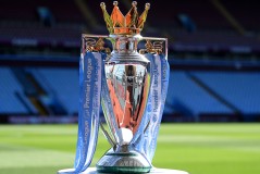 英超焦点战：曼城 VS 曼联赛事前瞻