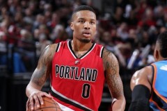 神巧合！快船旧将威少本西均未签约 船记：不解为何没球队签他们