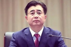 冠军不是借口！切尔西比拜仁“少踢一人”，利物浦变成勒沃库森