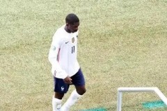 埃基蒂克转会利物浦：战术适配、俱乐部文化及市场前景考量