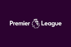 [英超]曼联艰难绝杀取首胜 阿莫林狼狈“蜷取”三分