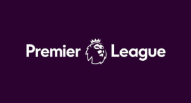 [英超]曼联艰难绝杀取首胜 阿莫林狼狈“蜷取”三分