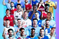 曼城保持开云英超竞争力，哈兰德依旧高效