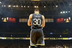 库明加面临勇士队7500万报价抉择：职业抉择与篮球梦想的交汇