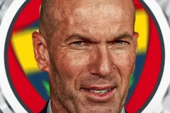 德甲焦点战：拜仁慕尼黑VS云达不莱梅，比赛亮点与展望