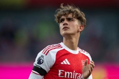 张稀哲德甲生涯：成长历程与中国球员启示